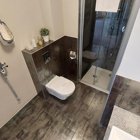 316 W Royal Tulip Sand 200 M Do Plazy Dobruk Apartamenty Kolobrzeg Luaran gambar