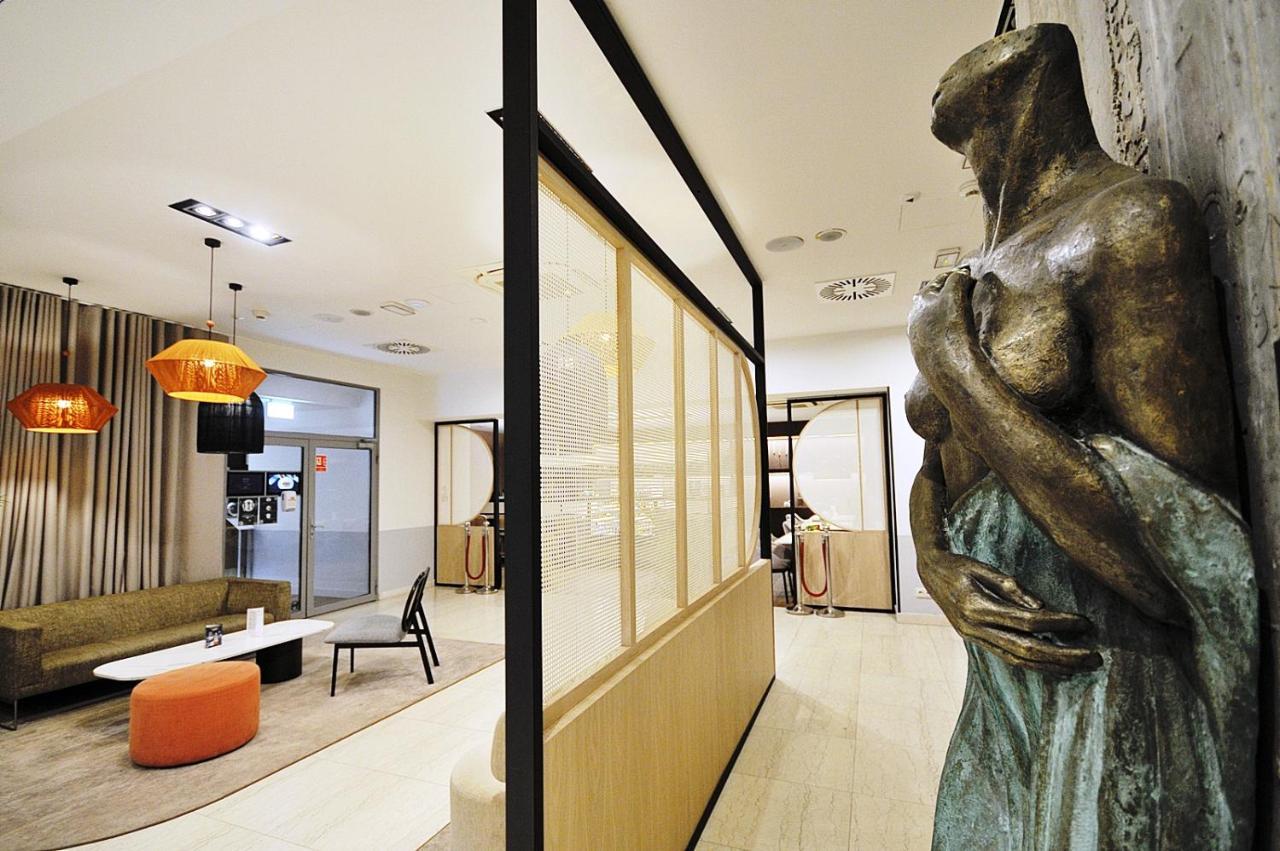 316 W Royal Tulip Sand 200 M Do Plazy Dobruk Apartamenty Kolobrzeg Luaran gambar